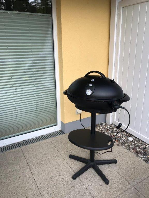 Lieblingsplatz Im Kuestenwald Graal-Mueritz Gelbensande Exterior foto